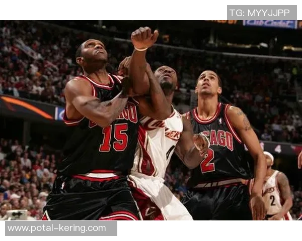 2016年骑士与公牛的激烈对决回顾及赛季精彩瞬间分析