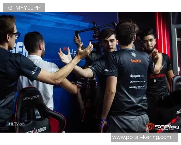 CSGO团队配合实力大比拼TES荣登第三名引发热议