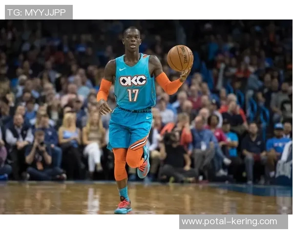 丹尼斯施罗德：从NBA新星到篮球场上的战术大师之路