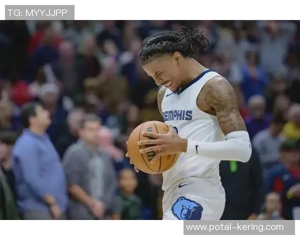 乔丹克拉克森的篮球之路与个人成长故事探秘