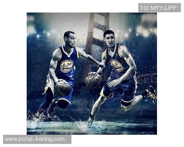 克莱汤普森的篮球传奇之路与勇士队的辉煌成就分析