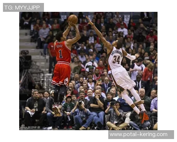 公牛与骑士季后赛首战精彩对决谁能在首轮占得先机