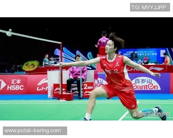 北京羽毛球队状态引发热议球迷对表现与未来充满争议与期待