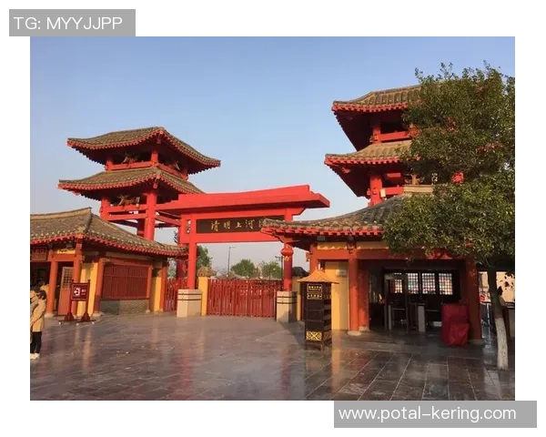 周秀英亲述极限运动的挑战与乐趣分享心得与经验之旅