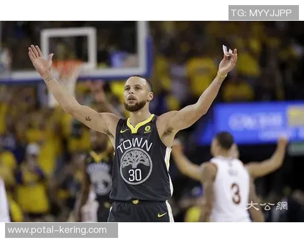 库里三分大赛决赛神奇表现连中20球创造历史新纪录