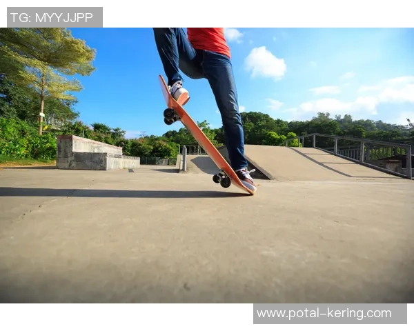 成都滑板队在极限运动会中的心理素质表现分析与点评