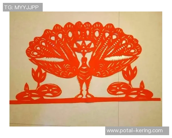 李泓澎：在新时代背景下的创新思维与实践探索之旅