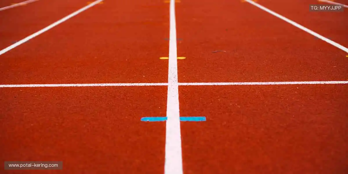 ⚽️赛事未停，尖叫不止 —— 你的肾上腺素充电站！