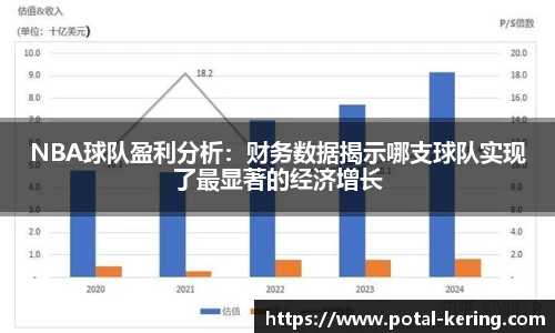 NBA球队盈利分析：财务数据揭示哪支球队实现了最显著的经济增长