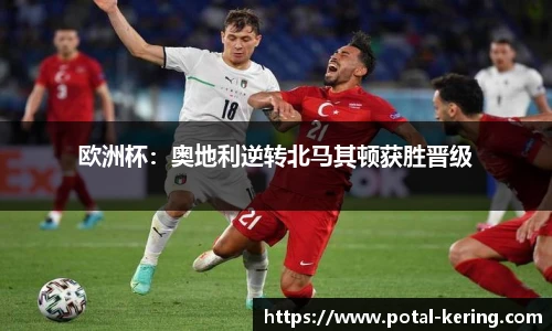 欧洲杯：奥地利逆转北马其顿获胜晋级