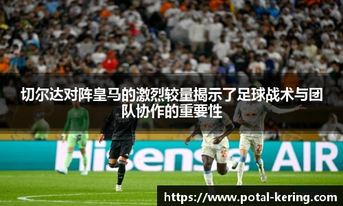 开云官网