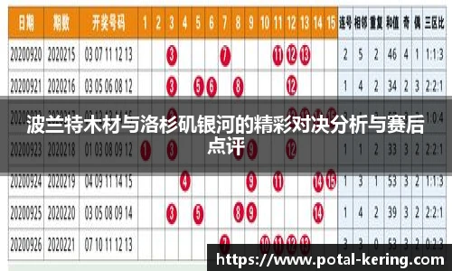 开云官网