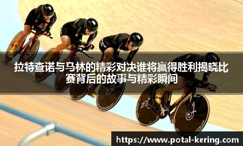 开云官网
