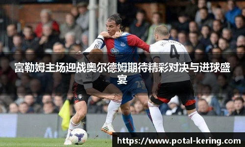 开云官网
