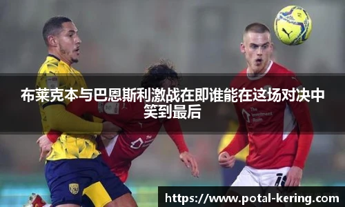 开云官网