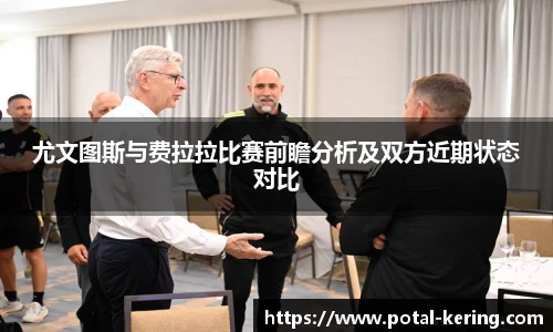 开云官网