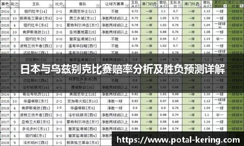 开云官网