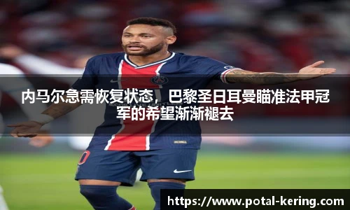 开云官网
