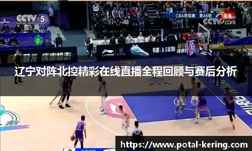 开云