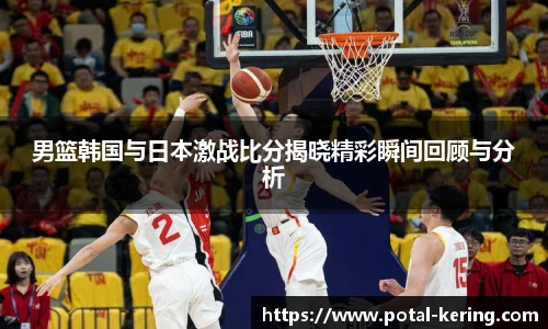开云官网