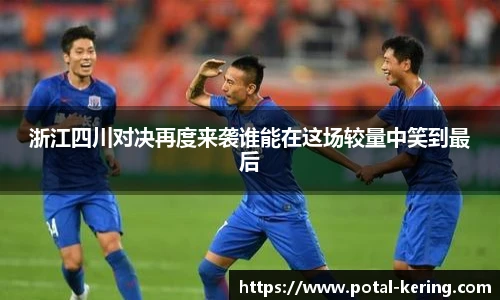 开云官网