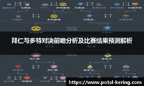 开云官网