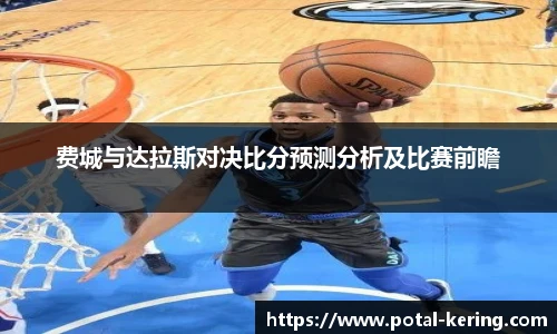 开云官网