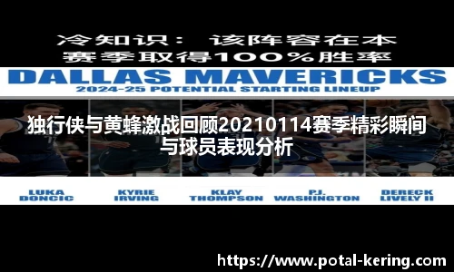 开云官网