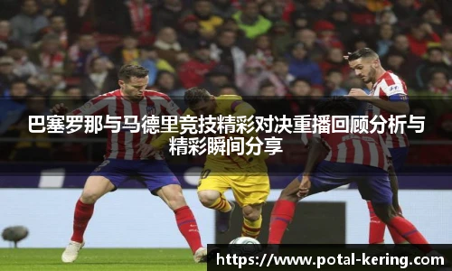开云官网