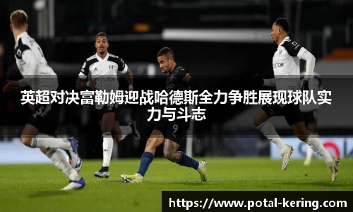 开云官网
