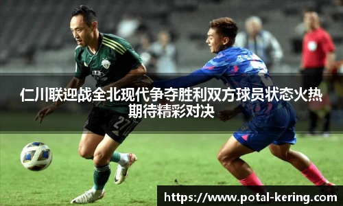 开云