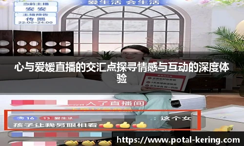 开云