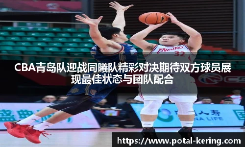 开云官网
