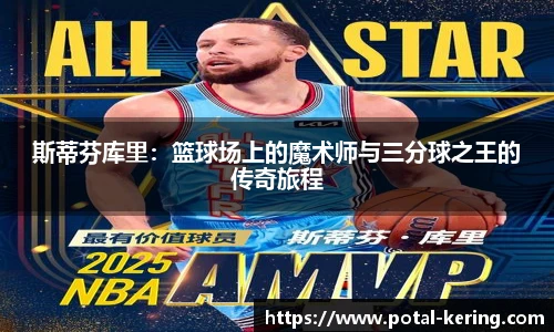 开云官网